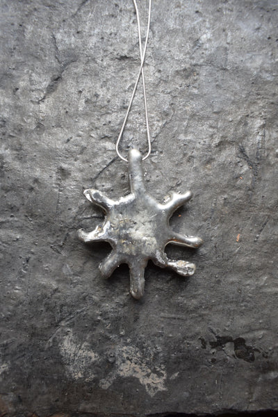 Jørdis Pendant-Anniken Ovrebo-APOC STORE