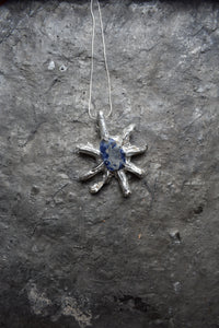 Jørdis Pendant-Anniken Ovrebo-APOC STORE