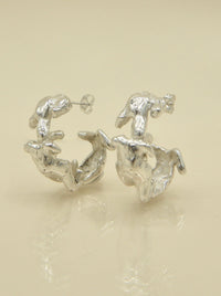 JUMPING THROUGHHOOPS-Matilda Little-APOC STORE