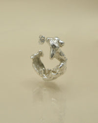 JUMPING THROUGHHOOPS-Matilda Little-APOC STORE