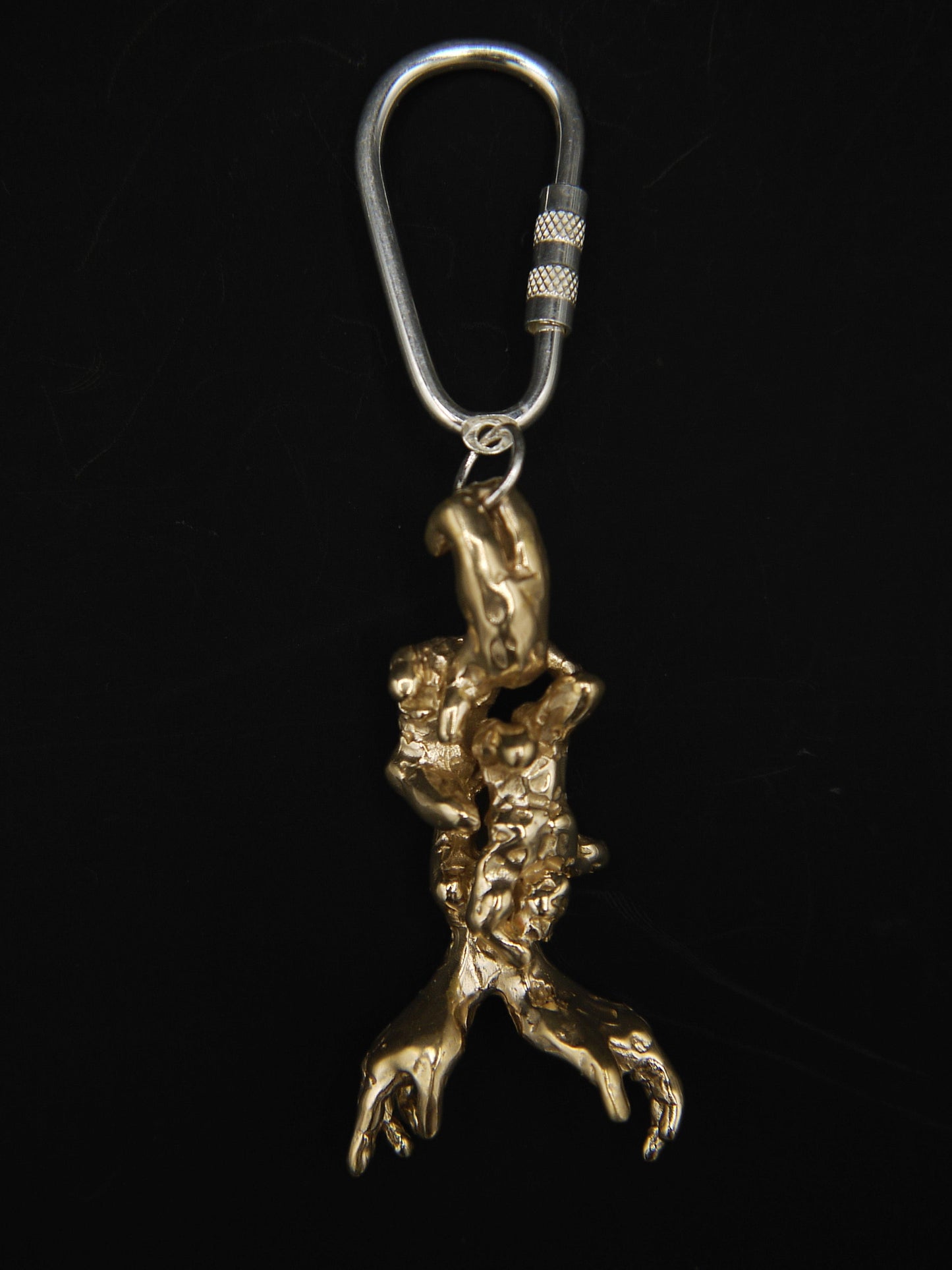 CREATION-Matilda Little-APOC STORE