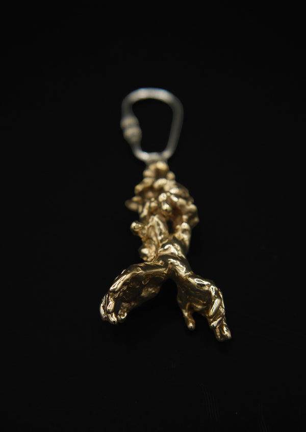 CREATION-Matilda Little-APOC STORE