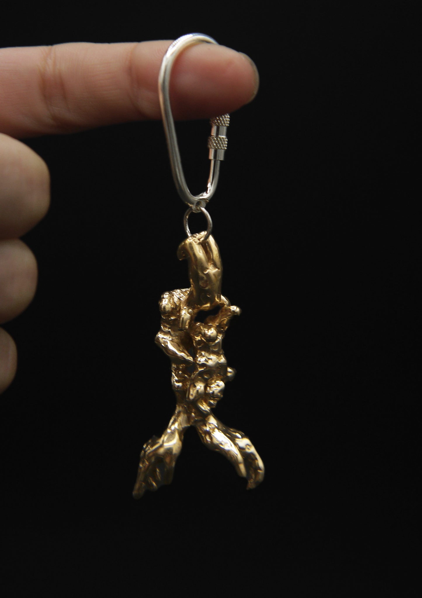 CREATION-Matilda Little-APOC STORE