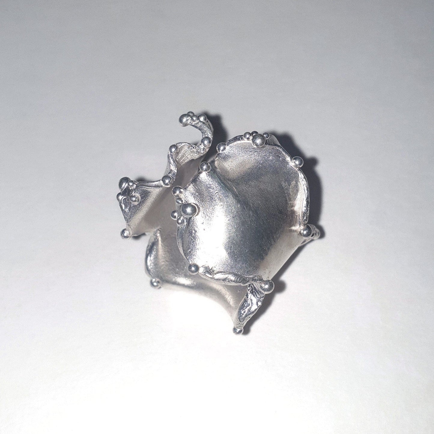 Stones on Jaekim planet 06-Jaekim-APOC STORE