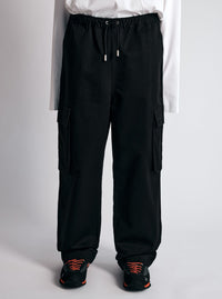 style 006 CargoSlacks PT-Kei Kawai-APOC STORE