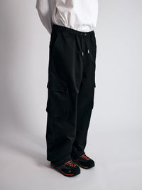 style 006 CargoSlacks PT-Kei Kawai-APOC STORE