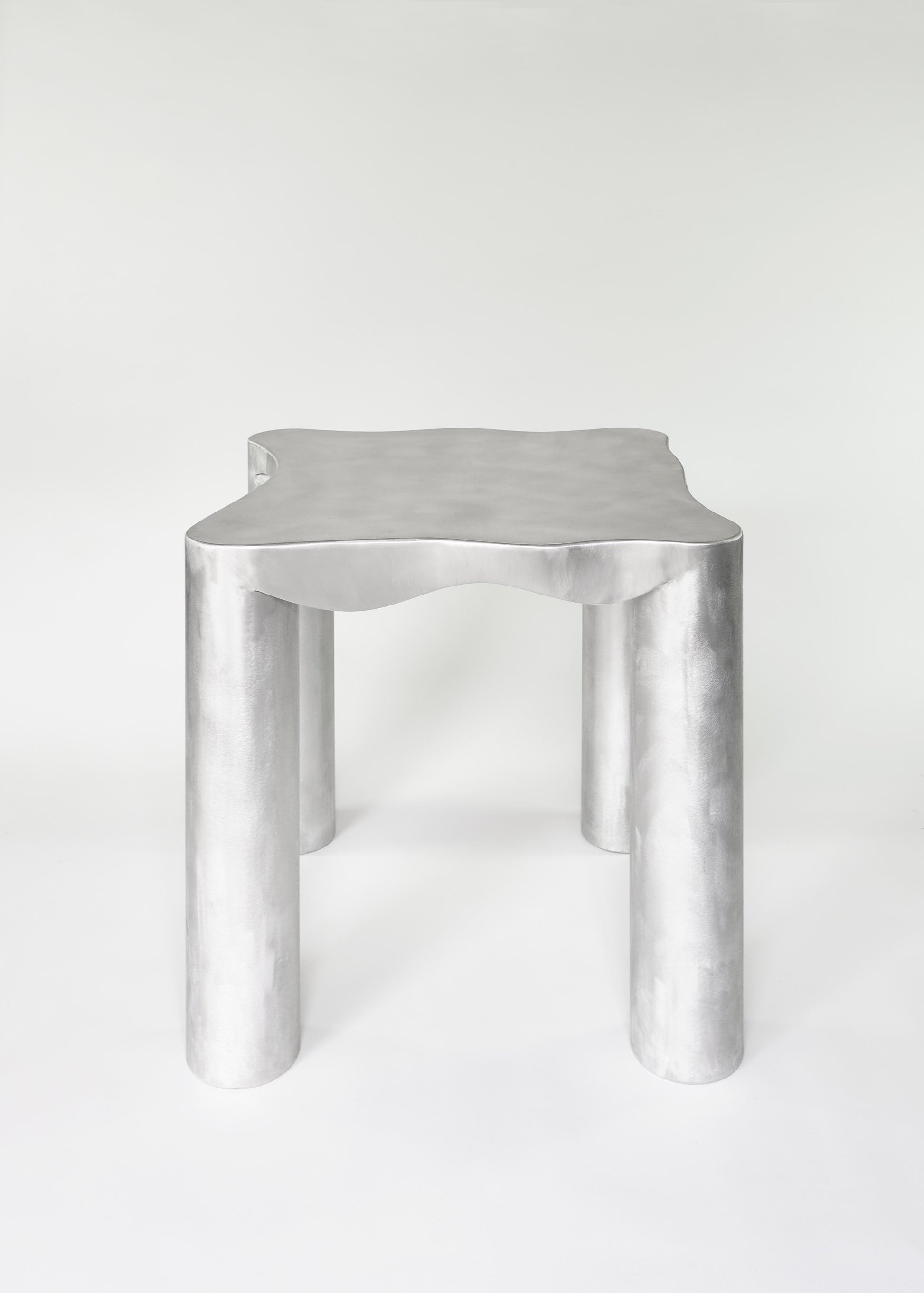 Kitchen Table-Six Dots Design-APOC STORE