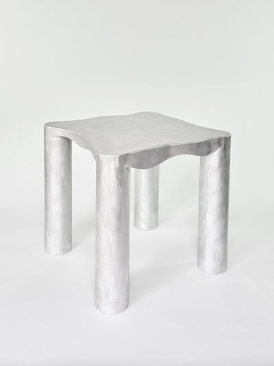 Kitchen Table-Six Dots Design-APOC STORE