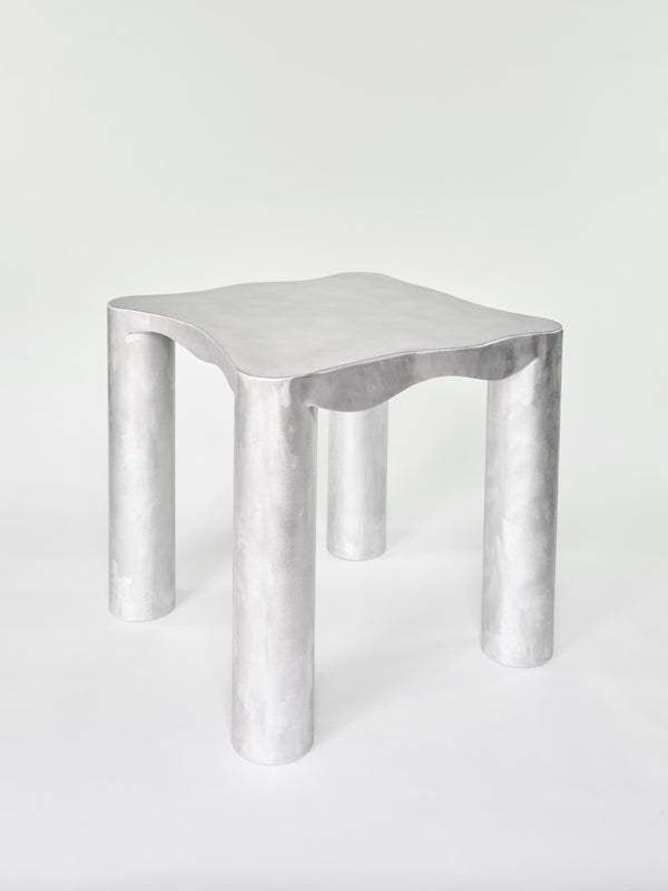 Kitchen Table-Six Dots Design-APOC STORE