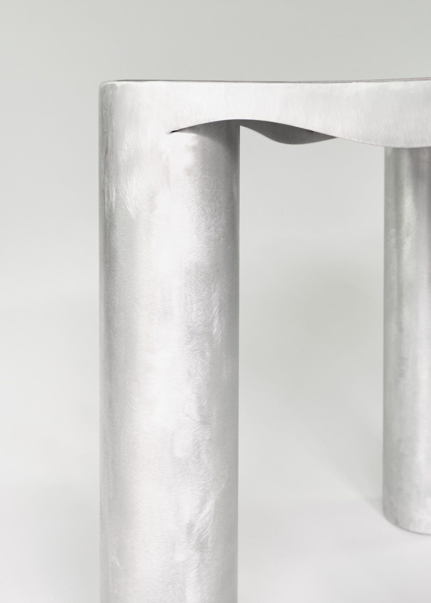 Kitchen Table-Six Dots Design-APOC STORE