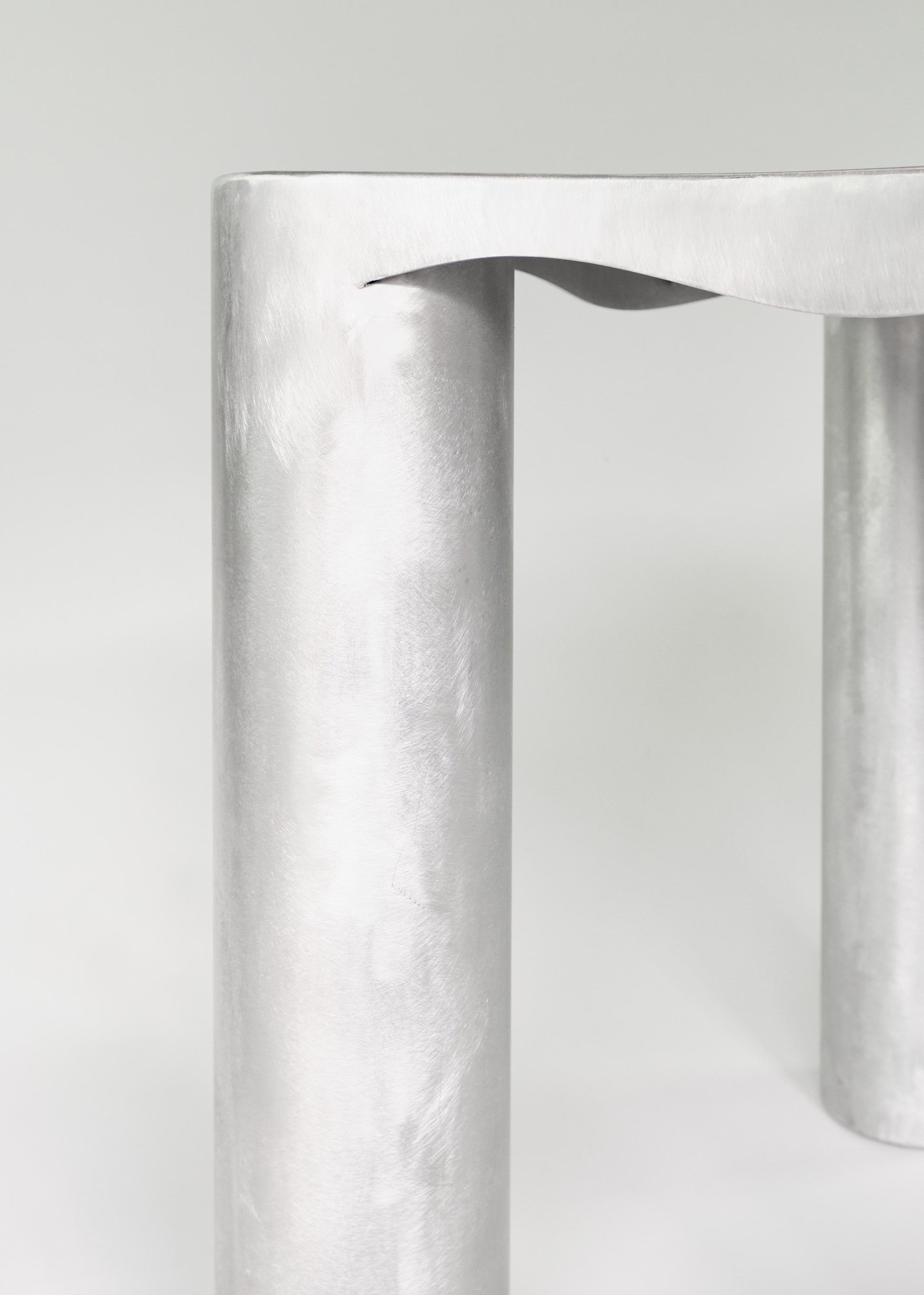 Kitchen Table-Six Dots Design-APOC STORE