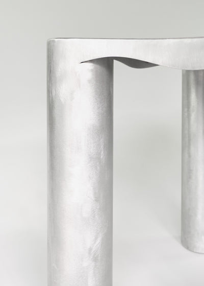 Kitchen Table-Six Dots Design-APOC STORE