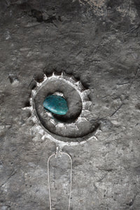 Kjellvor Pendant-Anniken Ovrebo-APOC STORE