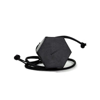 La Bolsa Black-CRUDA-APOC STORE