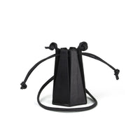 La Bolsa Black-CRUDA-APOC STORE