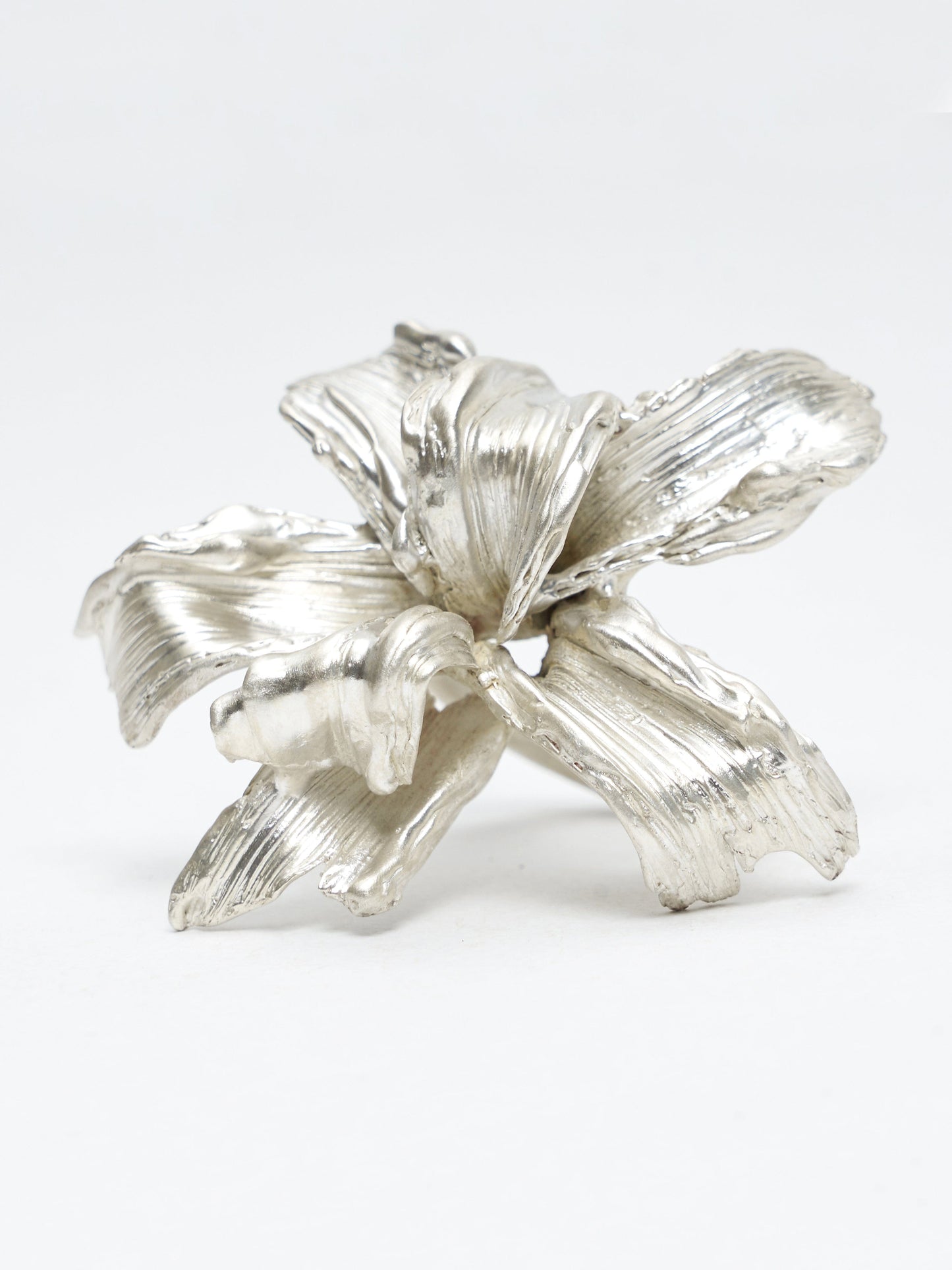 Laelia Ring-Freya Douglas Ferguson-APOC STORE