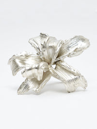 Laelia Ring-Freya Douglas Ferguson-APOC STORE