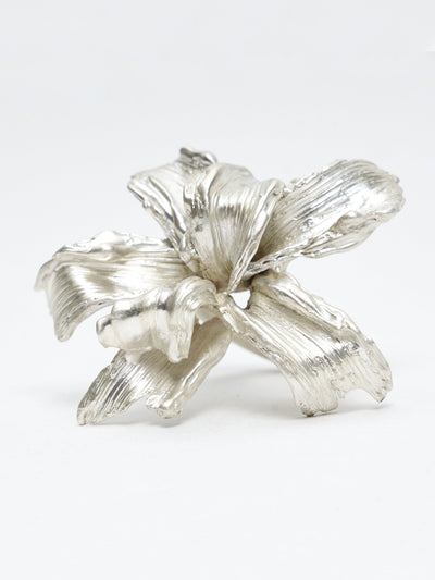 Laelia Ring-Freya Douglas Ferguson-APOC STORE