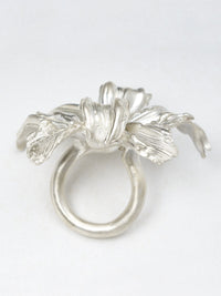 Laelia Ring-Freya Douglas Ferguson-APOC STORE