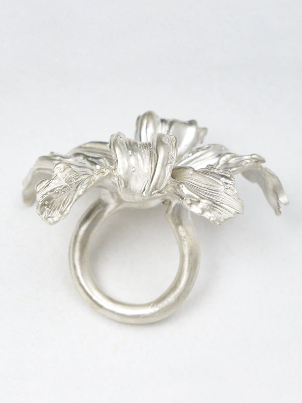 Laelia Ring-Freya Douglas Ferguson-APOC STORE