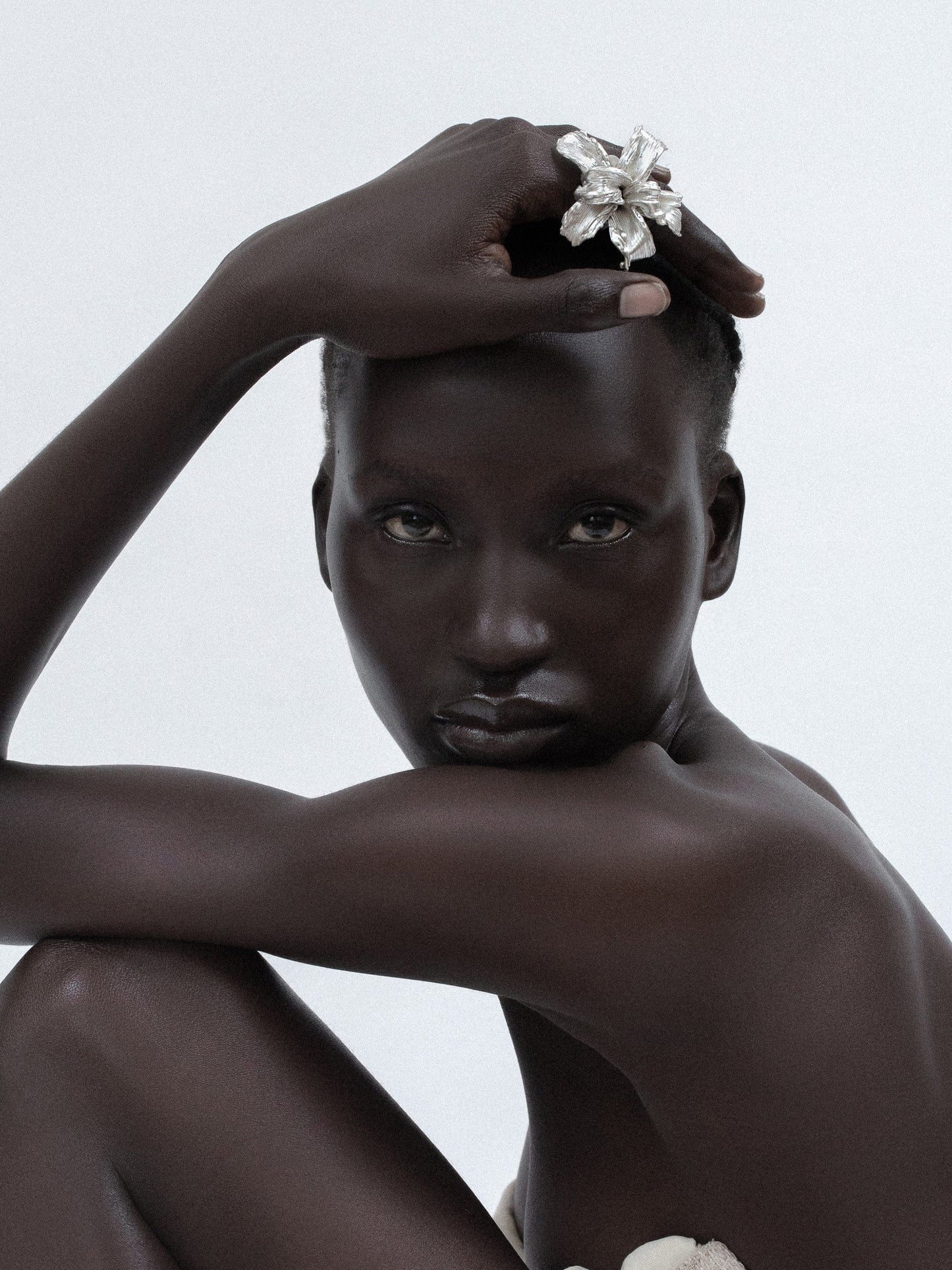 Laelia Ring-Freya Douglas Ferguson-APOC STORE