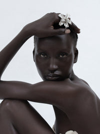 Laelia Ring-Freya Douglas Ferguson-APOC STORE