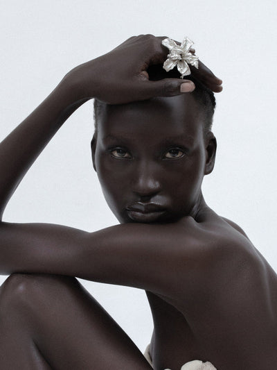 Laelia Ring-Freya Douglas Ferguson-APOC STORE