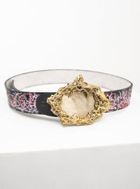 MIRROR BRONZE VELT-LAKRAS-APOC STORE