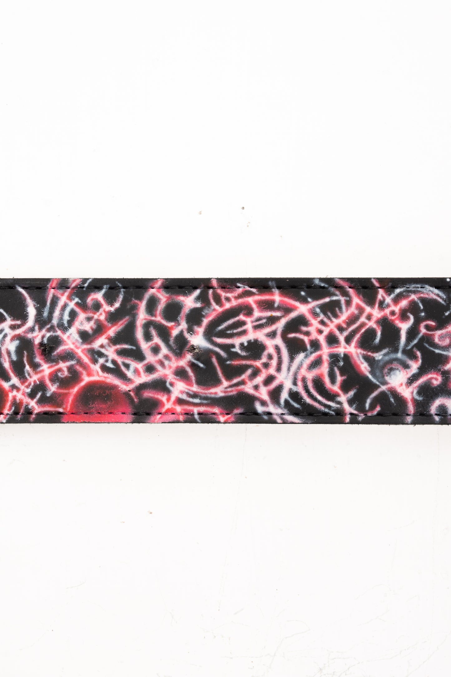 MIRROR BRONZE VELT-LAKRAS-APOC STORE