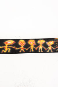 COCCYX BRONZE BELT-LAKRAS-APOC STORE