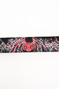 SILFUL BRONZE BELT-LAKRAS-APOC STORE