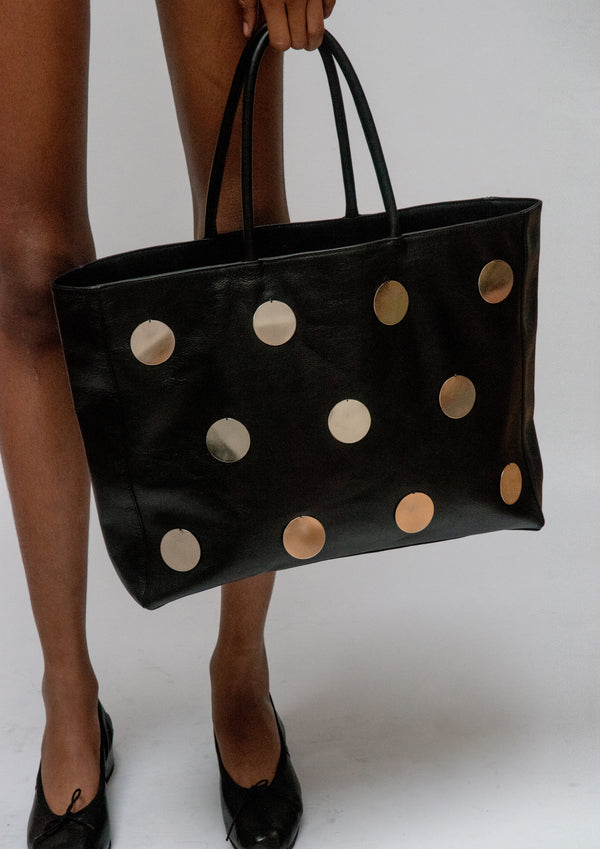 Large Noemi Bag-EYLAND-APOC STORE