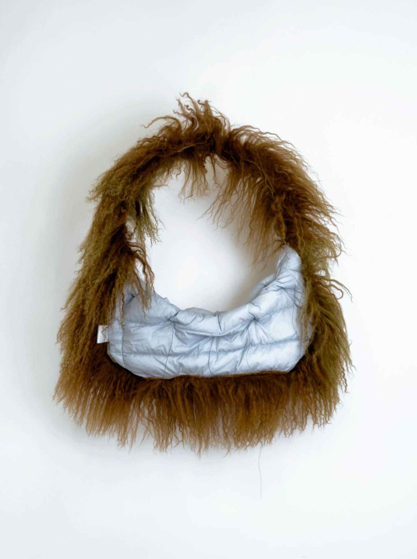 JANITOR’S LOOP BAG-Puer Parasitus-APOC STORE