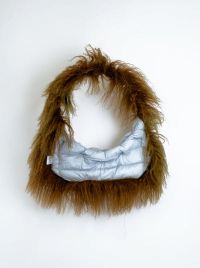 JANITOR’S LOOP BAG-Puer Parasitus-APOC STORE