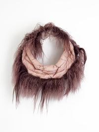 LEAD LOOP BAG-Puer Parasitus-APOC STORE