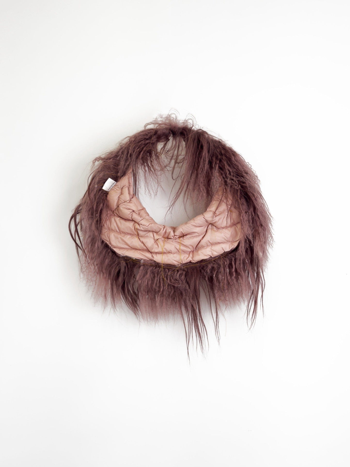 LEAD LOOP BAG-Puer Parasitus-APOC STORE