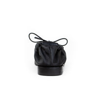 Leda Black-CRUDA-APOC STORE