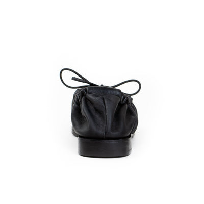 Leda Black-CRUDA-APOC STORE