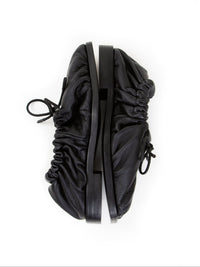 Leda Black-CRUDA-APOC STORE