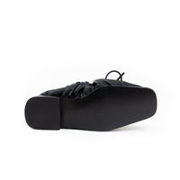 Leda Black-CRUDA-APOC STORE