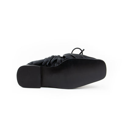 Leda Black-CRUDA-APOC STORE