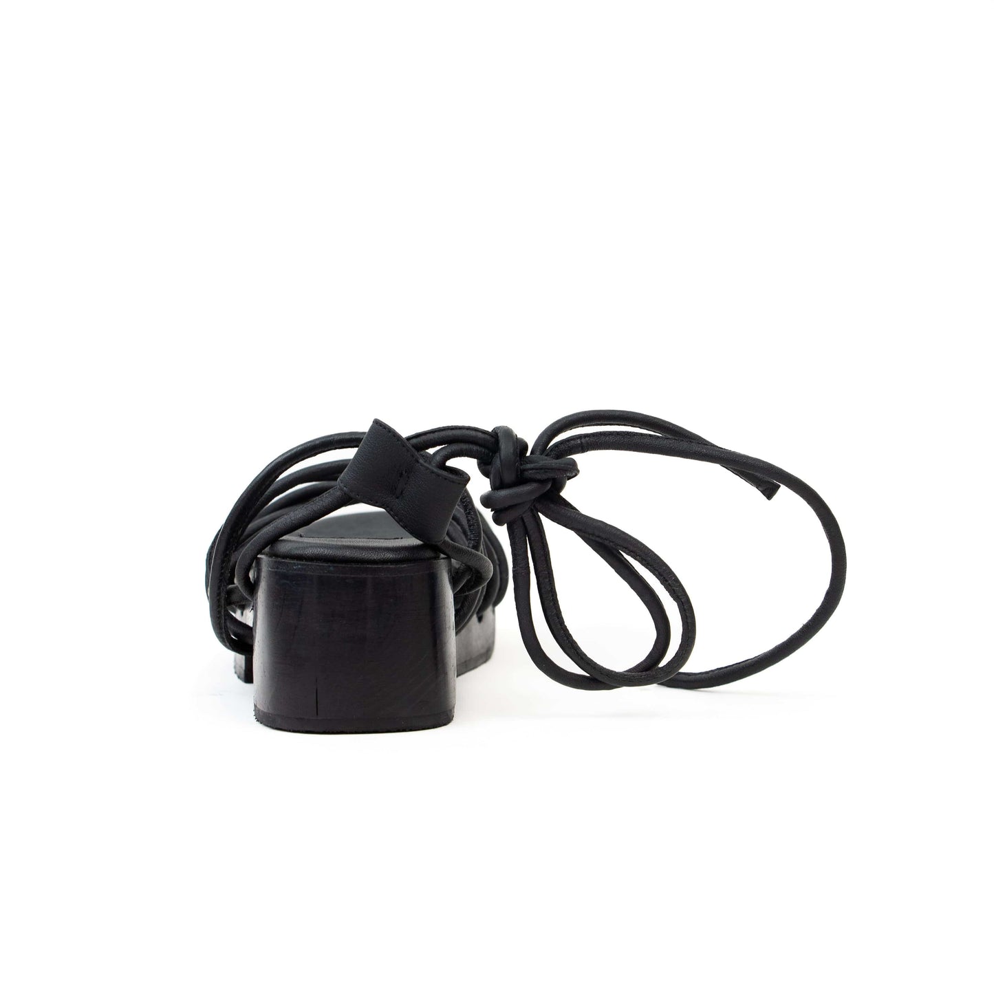 Liz Black-CRUDA-APOC STORE