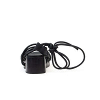 Liz Black-CRUDA-APOC STORE