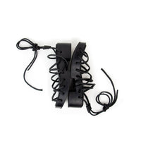 Liz Black-CRUDA-APOC STORE