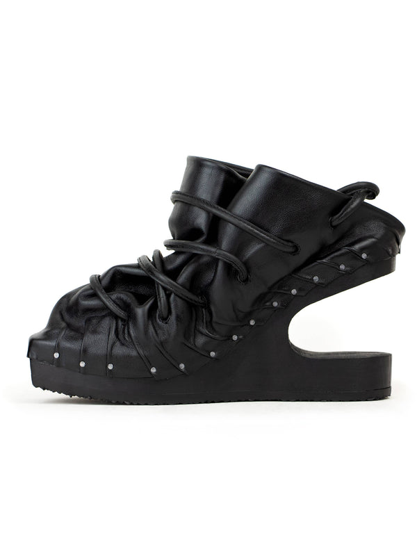 Lola Negro-CRUDA-APOC STORE