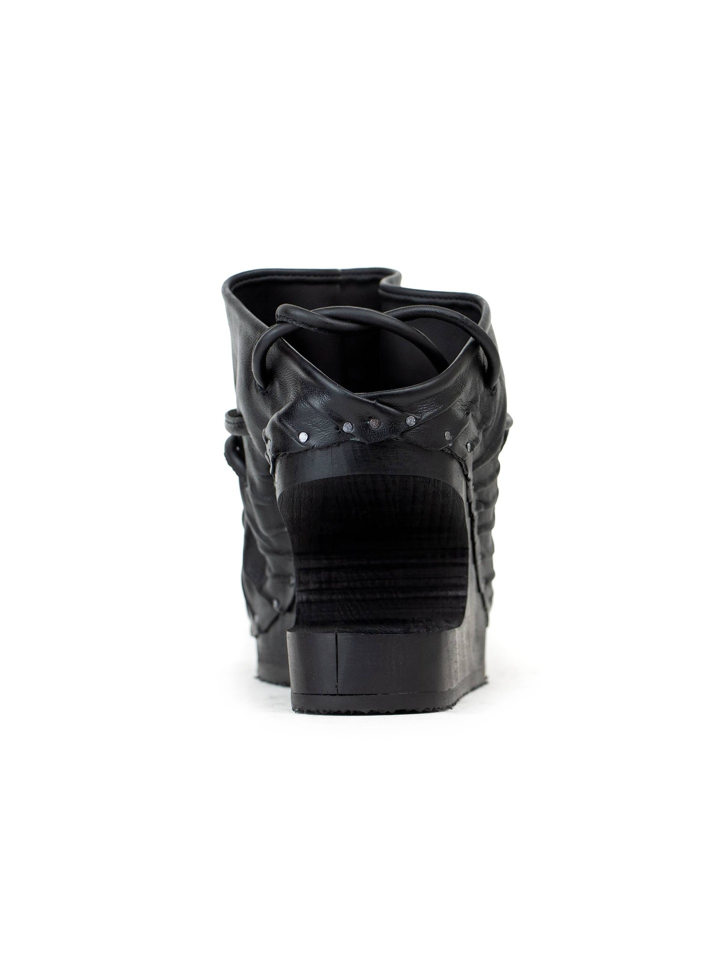 Lola Negro-CRUDA-APOC STORE