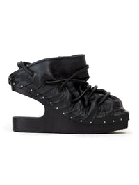 Lola Negro-CRUDA-APOC STORE