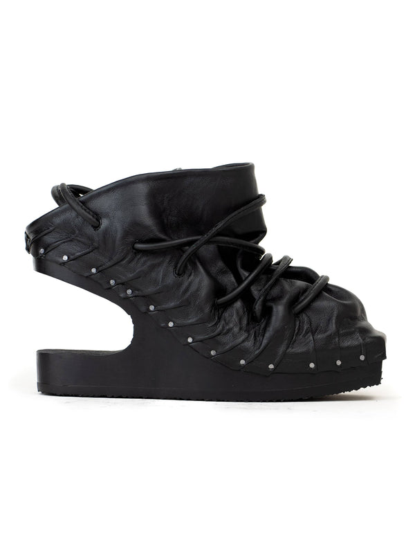 Lola Negro-CRUDA-APOC STORE