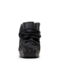 Lola Negro-CRUDA-APOC STORE