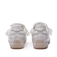 Go Vacay Trainers White-EMPTY BEHAVIOR-APOC STORE